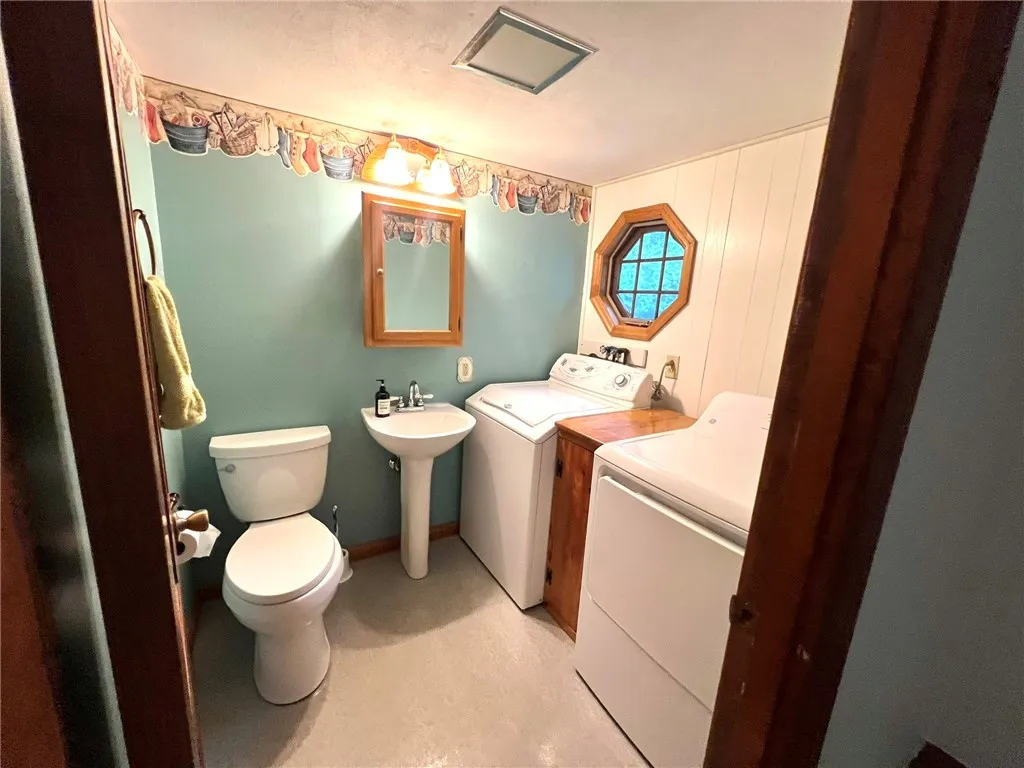 84 Park Terrace, Horseheads, New York 14845, Horseheads, New York 14845, 4 Bedrooms Bedrooms, 10 Rooms Rooms,2 BathroomsBathrooms,Residential,For Sale,84 Park Terrace, Horseheads, New York 14845,R1618819