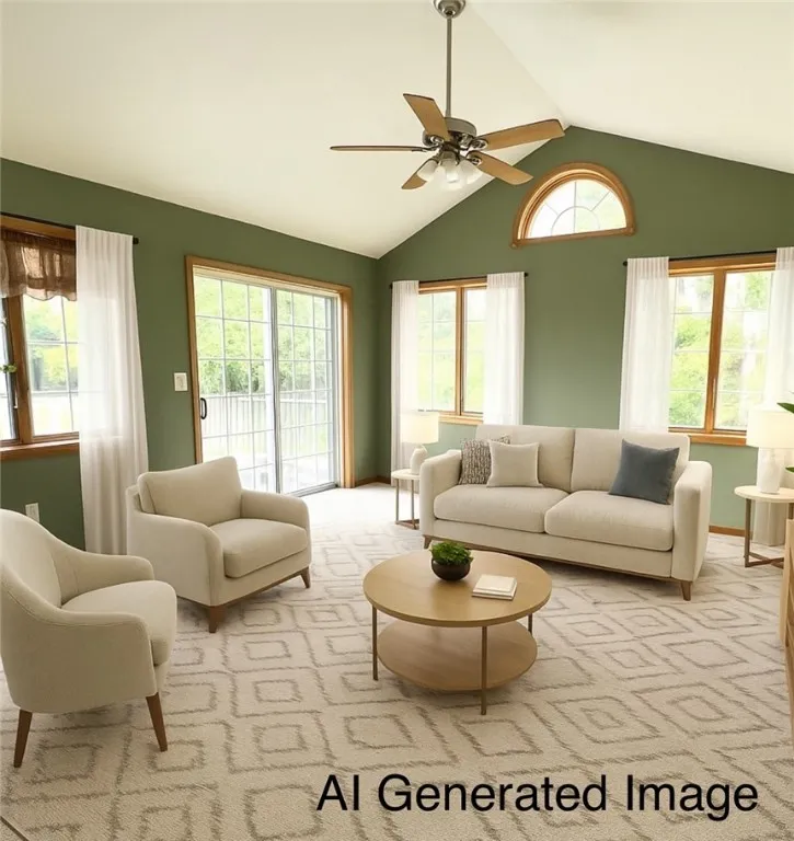 84 Park Terrace, Horseheads, New York 14845, Horseheads, New York 14845, 4 Bedrooms Bedrooms, 10 Rooms Rooms,2 BathroomsBathrooms,Residential,For Sale,84 Park Terrace, Horseheads, New York 14845,R1618819