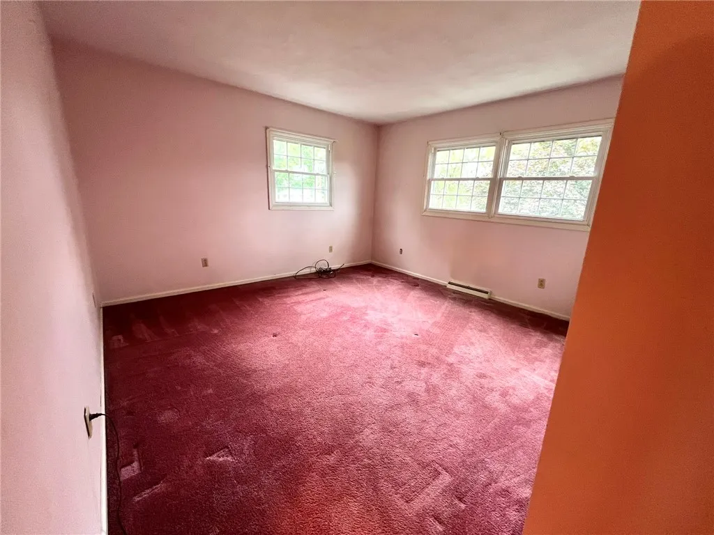 84 Park Terrace, Horseheads, New York 14845, Horseheads, New York 14845, 4 Bedrooms Bedrooms, 10 Rooms Rooms,2 BathroomsBathrooms,Residential,For Sale,84 Park Terrace, Horseheads, New York 14845,R1618819