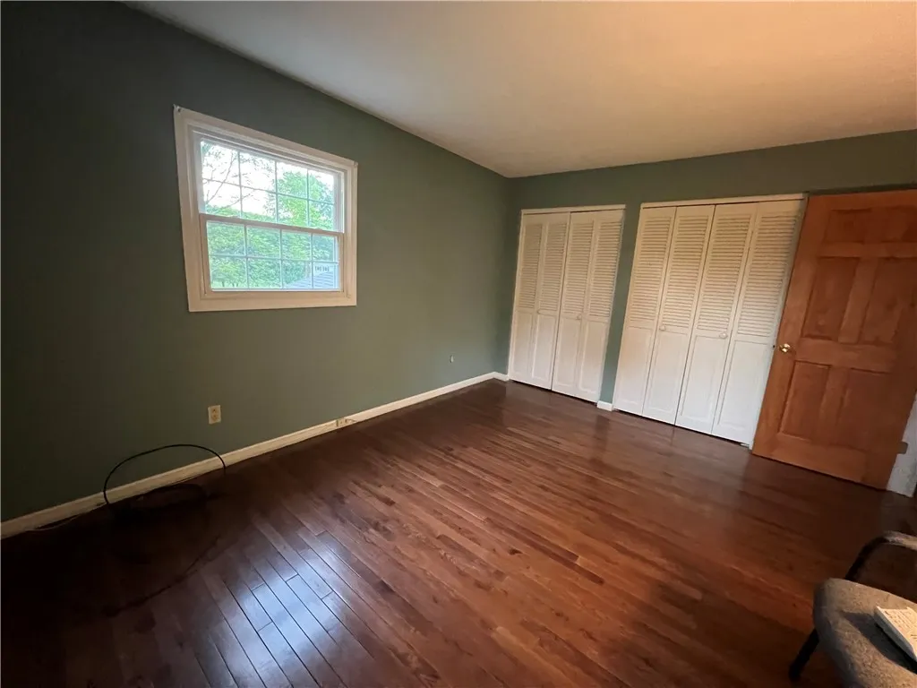 84 Park Terrace, Horseheads, New York 14845, Horseheads, New York 14845, 4 Bedrooms Bedrooms, 10 Rooms Rooms,2 BathroomsBathrooms,Residential,For Sale,84 Park Terrace, Horseheads, New York 14845,R1618819