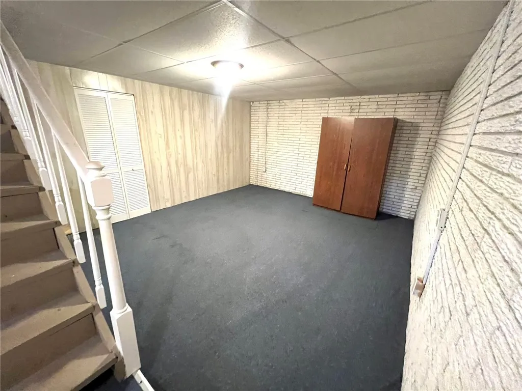 84 Park Terrace, Horseheads, New York 14845, Horseheads, New York 14845, 4 Bedrooms Bedrooms, 10 Rooms Rooms,2 BathroomsBathrooms,Residential,For Sale,84 Park Terrace, Horseheads, New York 14845,R1618819