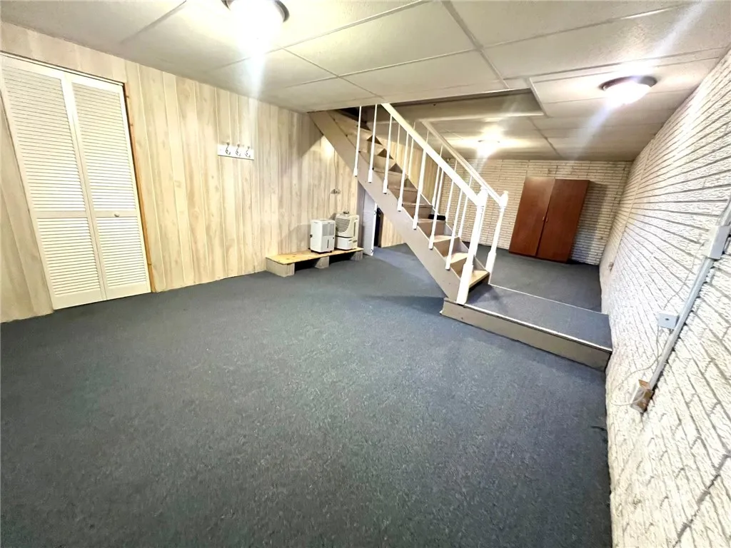 84 Park Terrace, Horseheads, New York 14845, Horseheads, New York 14845, 4 Bedrooms Bedrooms, 10 Rooms Rooms,2 BathroomsBathrooms,Residential,For Sale,84 Park Terrace, Horseheads, New York 14845,R1618819