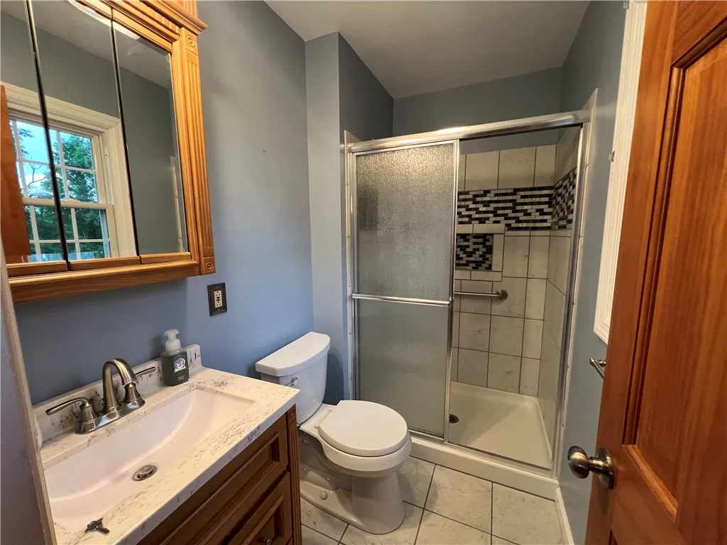 84 Park Terrace, Horseheads, New York 14845, Horseheads, New York 14845, 4 Bedrooms Bedrooms, 10 Rooms Rooms,2 BathroomsBathrooms,Residential,For Sale,84 Park Terrace, Horseheads, New York 14845,R1618819