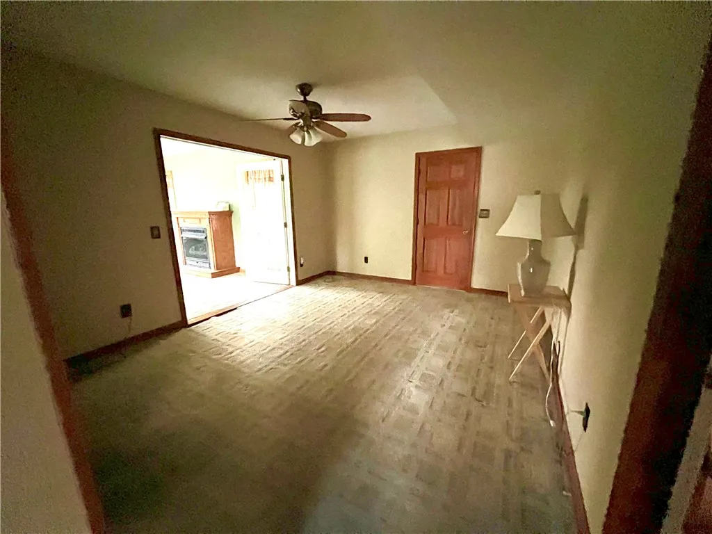 84 Park Terrace, Horseheads, New York 14845, Horseheads, New York 14845, 4 Bedrooms Bedrooms, 10 Rooms Rooms,2 BathroomsBathrooms,Residential,For Sale,84 Park Terrace, Horseheads, New York 14845,R1618819