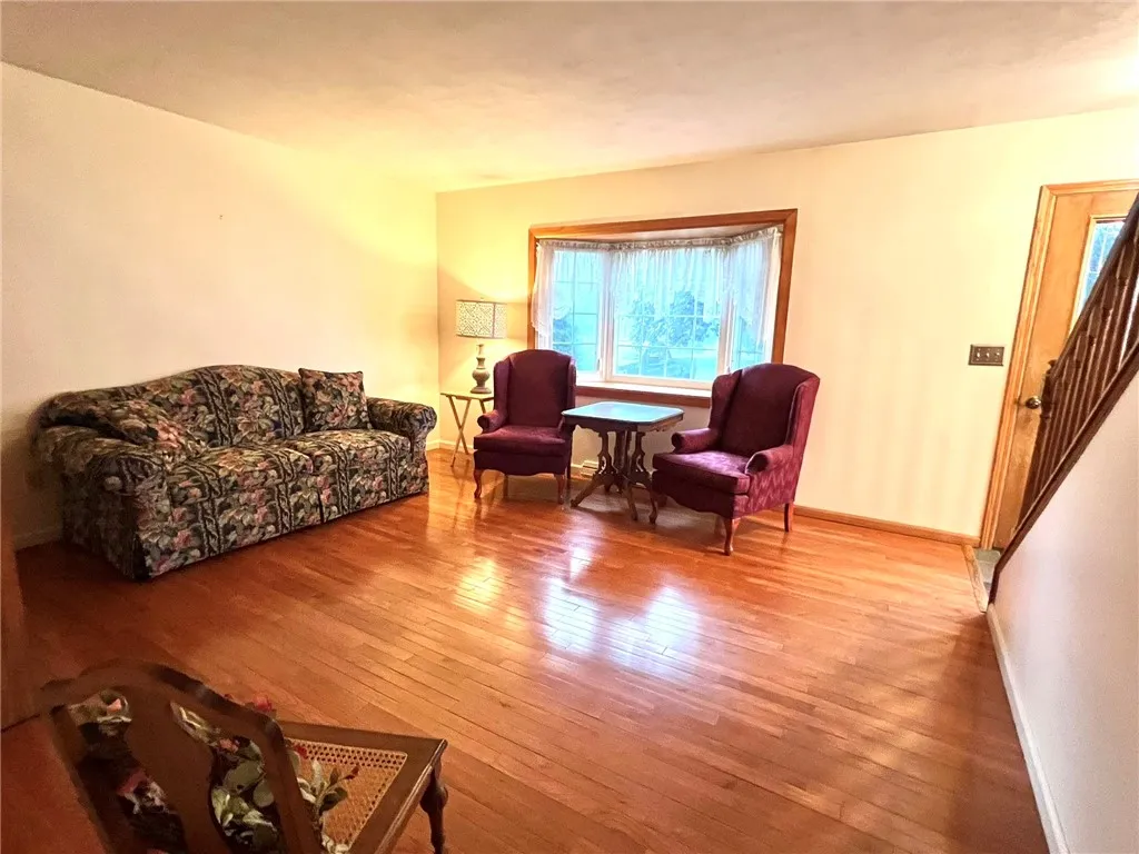 84 Park Terrace, Horseheads, New York 14845, Horseheads, New York 14845, 4 Bedrooms Bedrooms, 10 Rooms Rooms,2 BathroomsBathrooms,Residential,For Sale,84 Park Terrace, Horseheads, New York 14845,R1618819