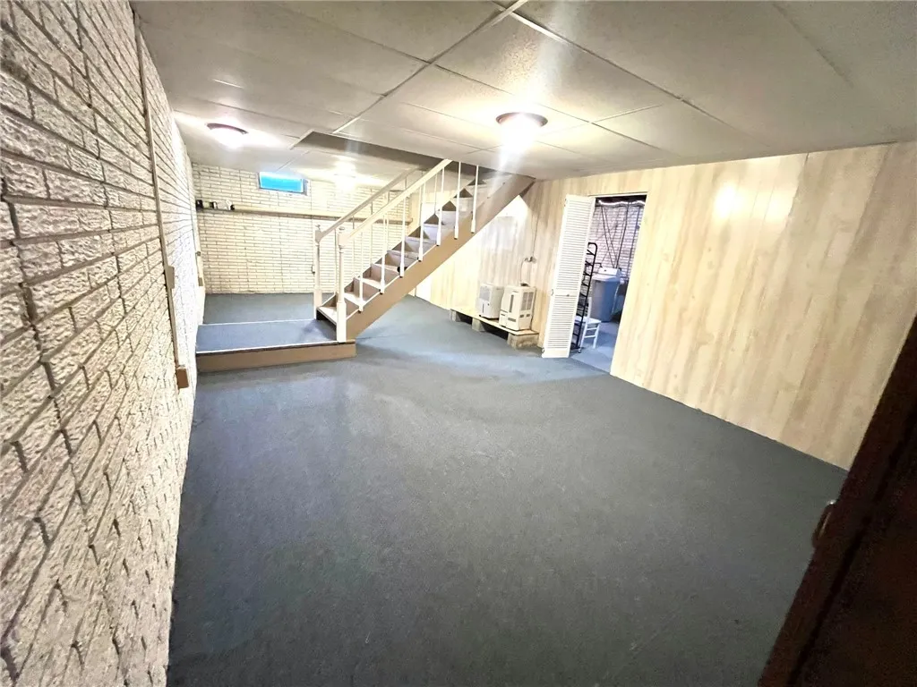 84 Park Terrace, Horseheads, New York 14845, Horseheads, New York 14845, 4 Bedrooms Bedrooms, 10 Rooms Rooms,2 BathroomsBathrooms,Residential,For Sale,84 Park Terrace, Horseheads, New York 14845,R1618819