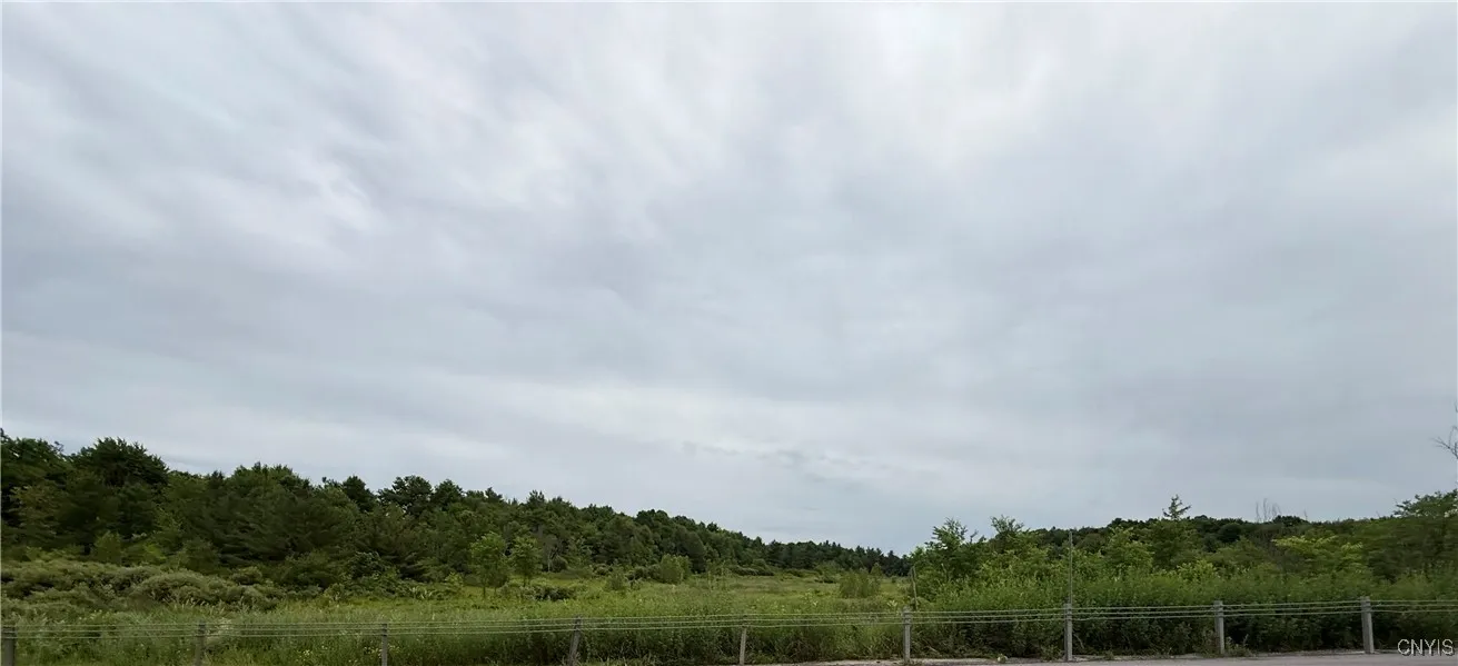 Rt-26, Theresa, New York 13691, Theresa, New York 13691, ,Land,For Sale,Rt-26, Theresa, New York 13691,S1618821