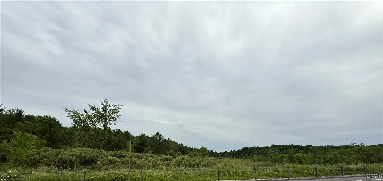 Rt-26, Theresa, New York 13691, Theresa, New York 13691, ,Land,For Sale,Rt-26, Theresa, New York 13691,S1618821