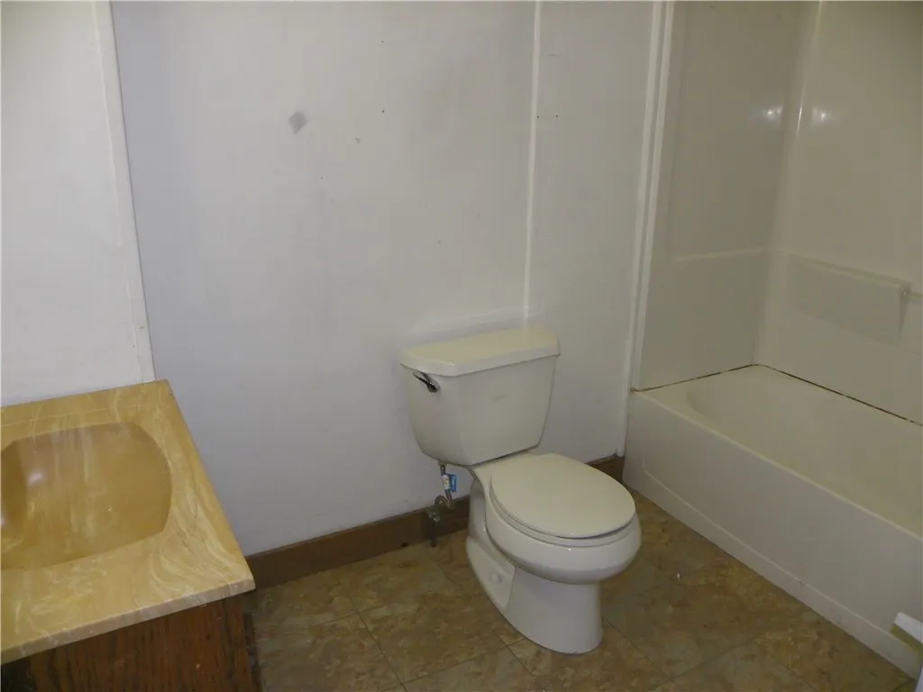 204 apt2
