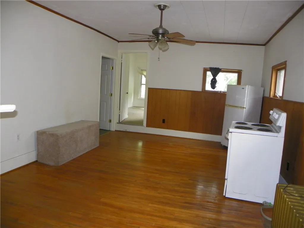 204 apt3