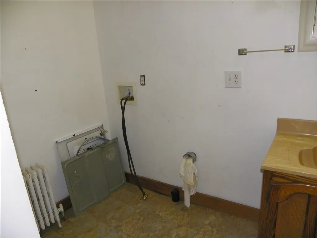 204 apt2