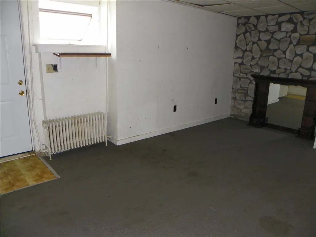 204 apt 2 back door