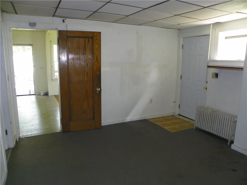 204 apt2