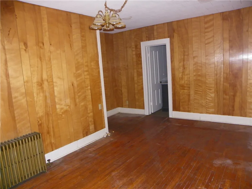 204​​‌​​​​‌​​‌‌​‌‌​​​‌‌​‌​‌​‌​​​‌​​ apt4