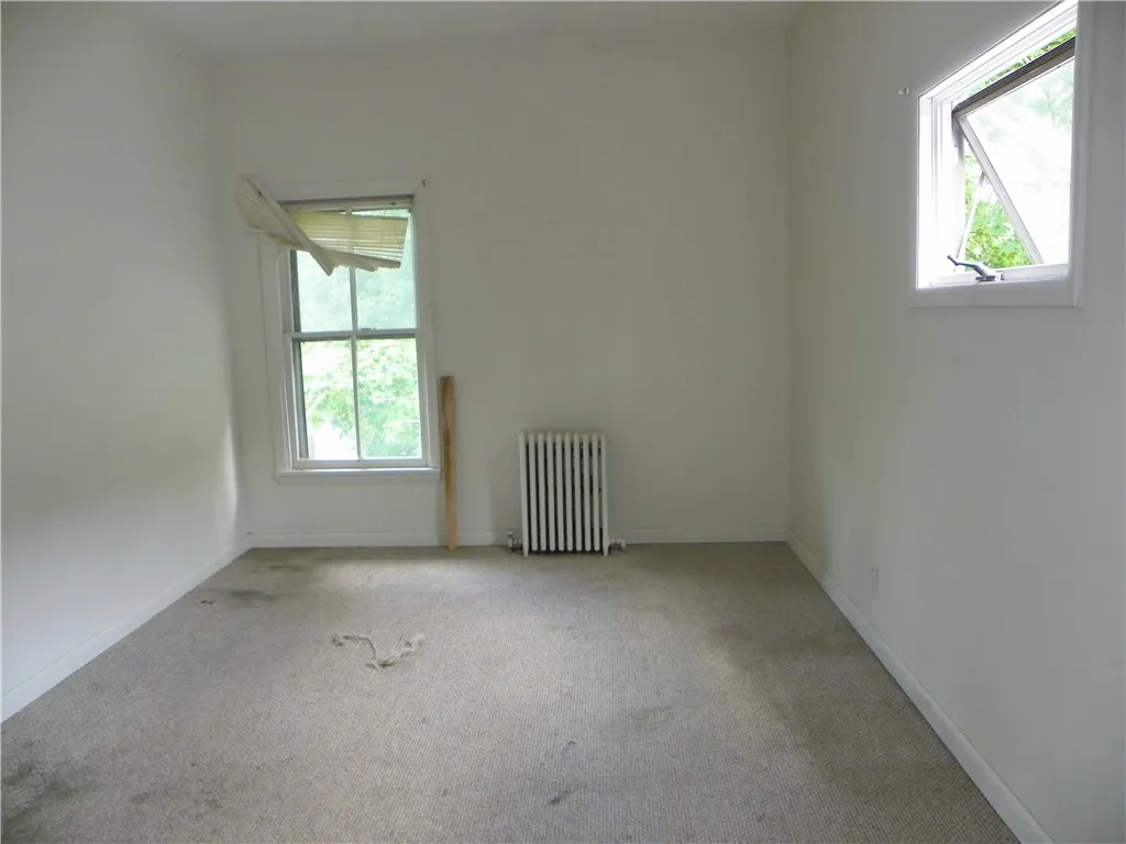 204 apt3