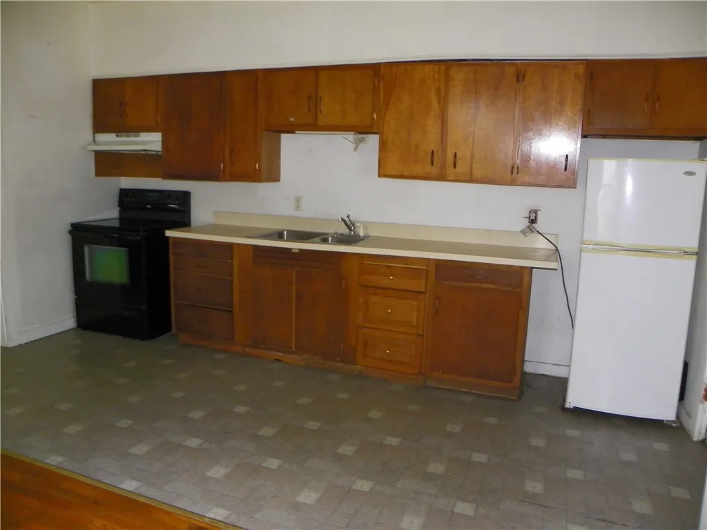204 apt2