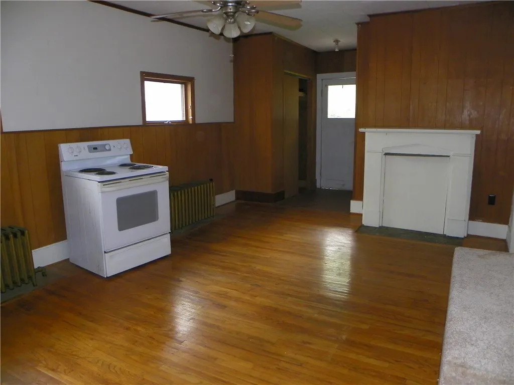 204 apt3