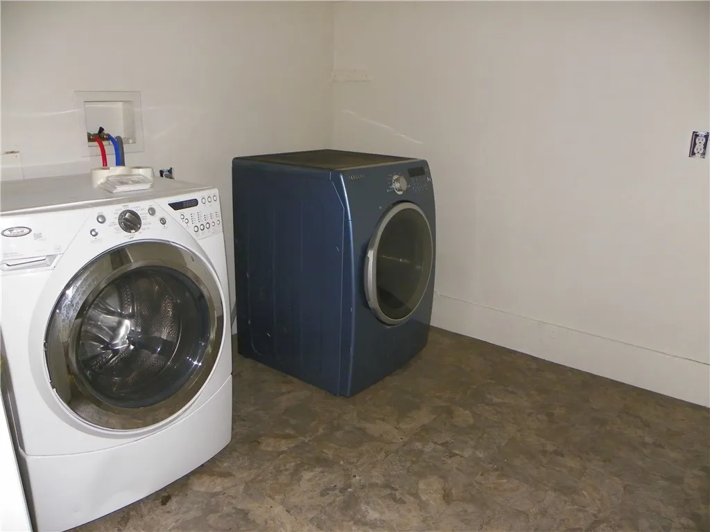 204 apt3