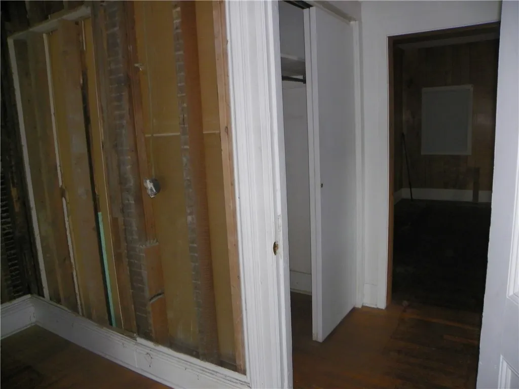 204 apt4