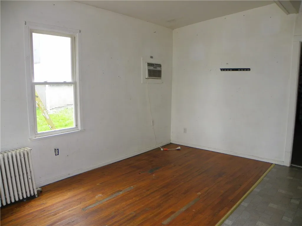 204 apt 2
