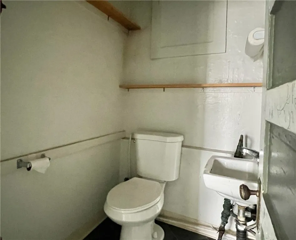 128 Chestnut Street, Oneonta, New York 13820, Oneonta, New York 13820, ,Commercial Sale,For Sale,128 Chestnut Street, Oneonta, New York 13820,R1617989