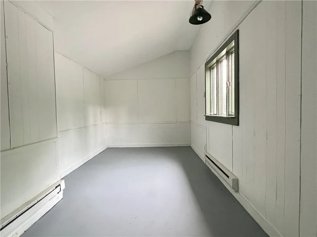 128 Chestnut Street, Oneonta, New York 13820, Oneonta, New York 13820, ,Commercial Sale,For Sale,128 Chestnut Street, Oneonta, New York 13820,R1617989