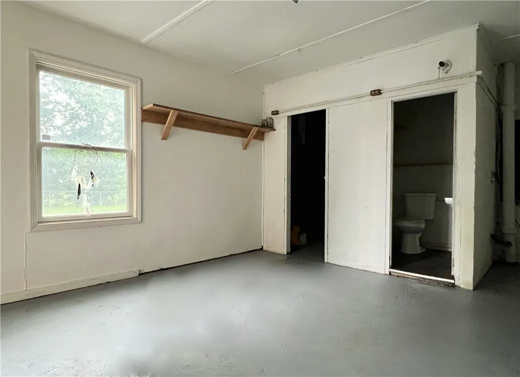 128 Chestnut Street, Oneonta, New York 13820, Oneonta, New York 13820, ,Commercial Sale,For Sale,128 Chestnut Street, Oneonta, New York 13820,R1617989