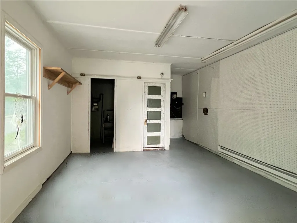 128 Chestnut Street, Oneonta, New York 13820, Oneonta, New York 13820, ,Commercial Sale,For Sale,128 Chestnut Street, Oneonta, New York 13820,R1617989