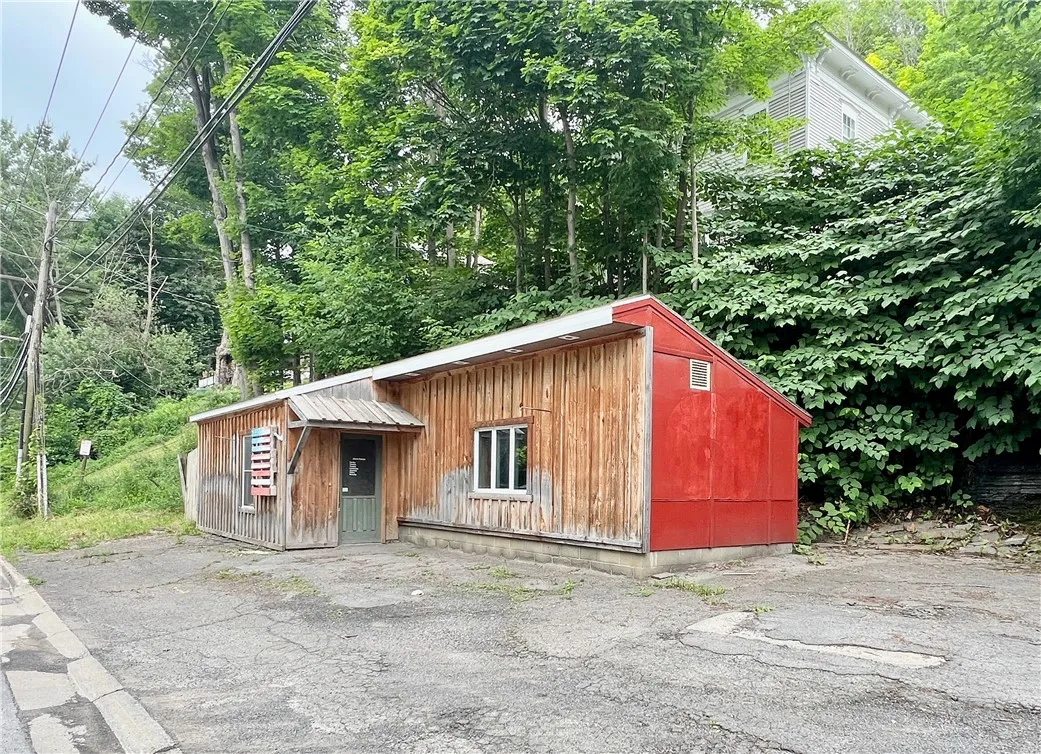 128 Chestnut Street, Oneonta, New York 13820, Oneonta, New York 13820, ,Commercial Sale,For Sale,128 Chestnut Street, Oneonta, New York 13820,R1617989