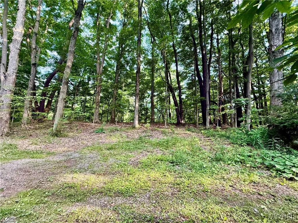 7084a Boston Colden Rd A, Boston, New York 14025, Boston, New York 14025, 2 Bedrooms Bedrooms, 4 Rooms Rooms,1 BathroomBathrooms,Residential,Closed,7084a Boston Colden Rd A, Boston, New York 14025,0,B1618828