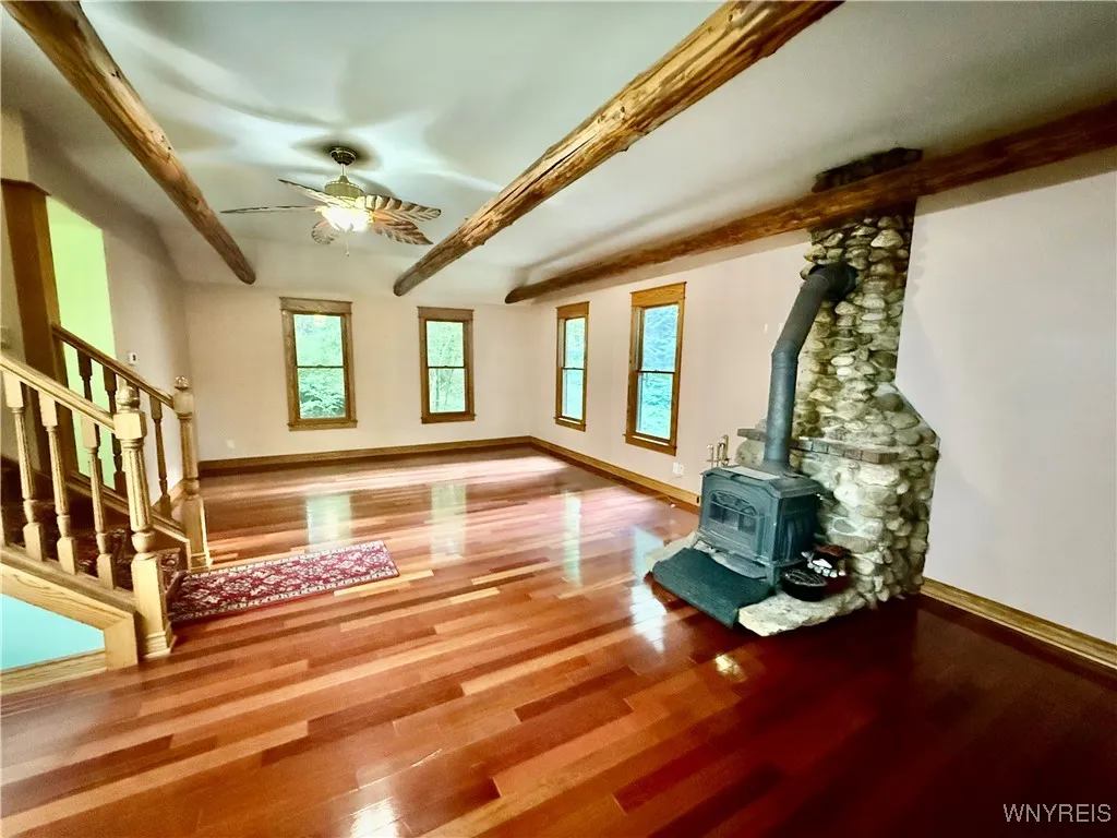 7084a Boston Colden Rd A, Boston, New York 14025, Boston, New York 14025, 2 Bedrooms Bedrooms, 4 Rooms Rooms,1 BathroomBathrooms,Residential,Closed,7084a Boston Colden Rd A, Boston, New York 14025,0,B1618828