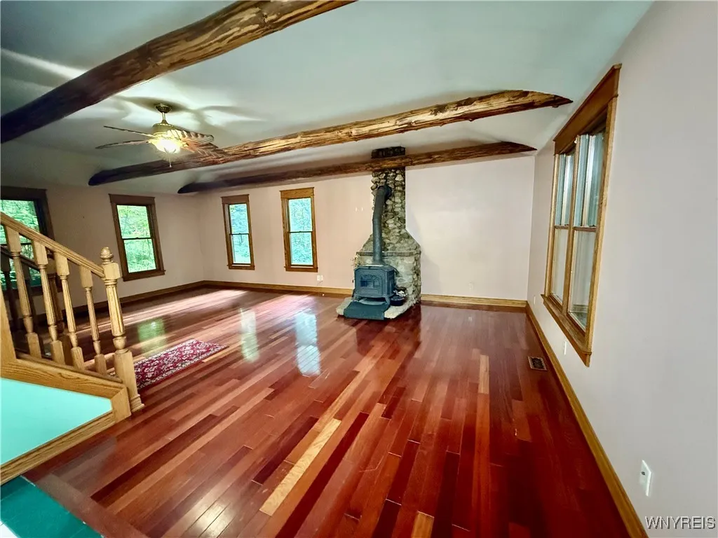 7084a Boston Colden Rd A, Boston, New York 14025, Boston, New York 14025, 2 Bedrooms Bedrooms, 4 Rooms Rooms,1 BathroomBathrooms,Residential,Closed,7084a Boston Colden Rd A, Boston, New York 14025,0,B1618828