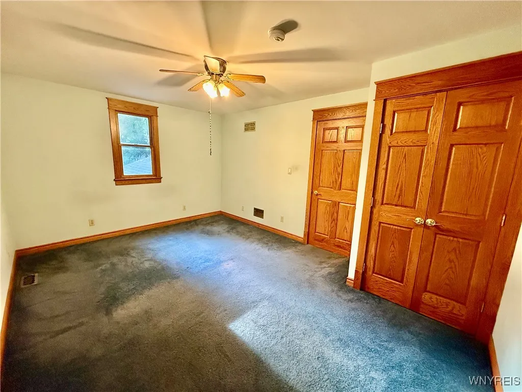 7084a Boston Colden Rd A, Boston, New York 14025, Boston, New York 14025, 2 Bedrooms Bedrooms, 4 Rooms Rooms,1 BathroomBathrooms,Residential,Closed,7084a Boston Colden Rd A, Boston, New York 14025,0,B1618828