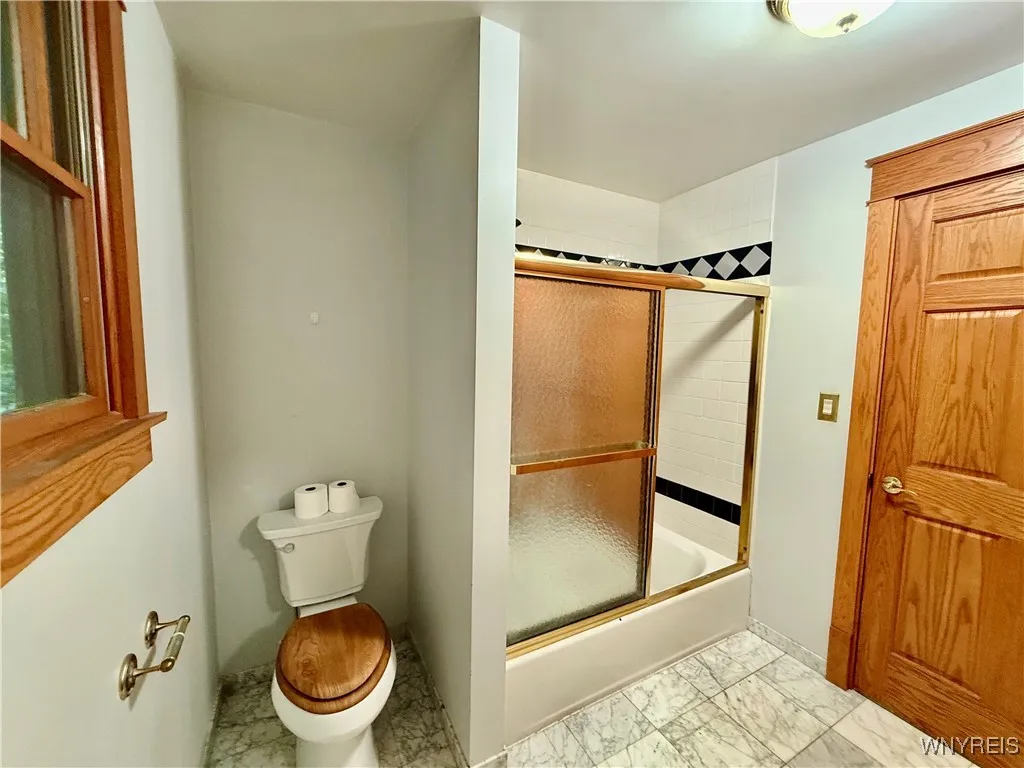 7084a Boston Colden Rd A, Boston, New York 14025, Boston, New York 14025, 2 Bedrooms Bedrooms, 4 Rooms Rooms,1 BathroomBathrooms,Residential,Closed,7084a Boston Colden Rd A, Boston, New York 14025,0,B1618828