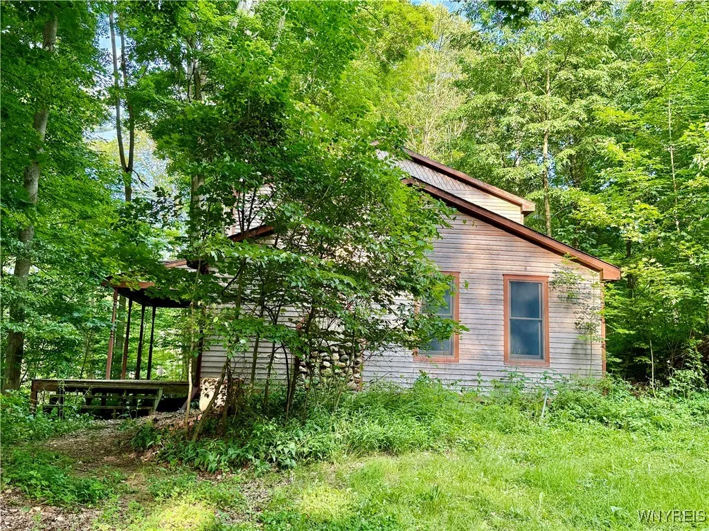 7084a Boston Colden Rd A, Boston, New York 14025, Boston, New York 14025, 2 Bedrooms Bedrooms, 4 Rooms Rooms,1 BathroomBathrooms,Residential,Closed,7084a Boston Colden Rd A, Boston, New York 14025,0,B1618828