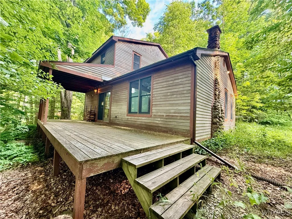 7084a Boston Colden Rd A, Boston, New York 14025, Boston, New York 14025, 2 Bedrooms Bedrooms, 4 Rooms Rooms,1 BathroomBathrooms,Residential,Closed,7084a Boston Colden Rd A, Boston, New York 14025,0,B1618828