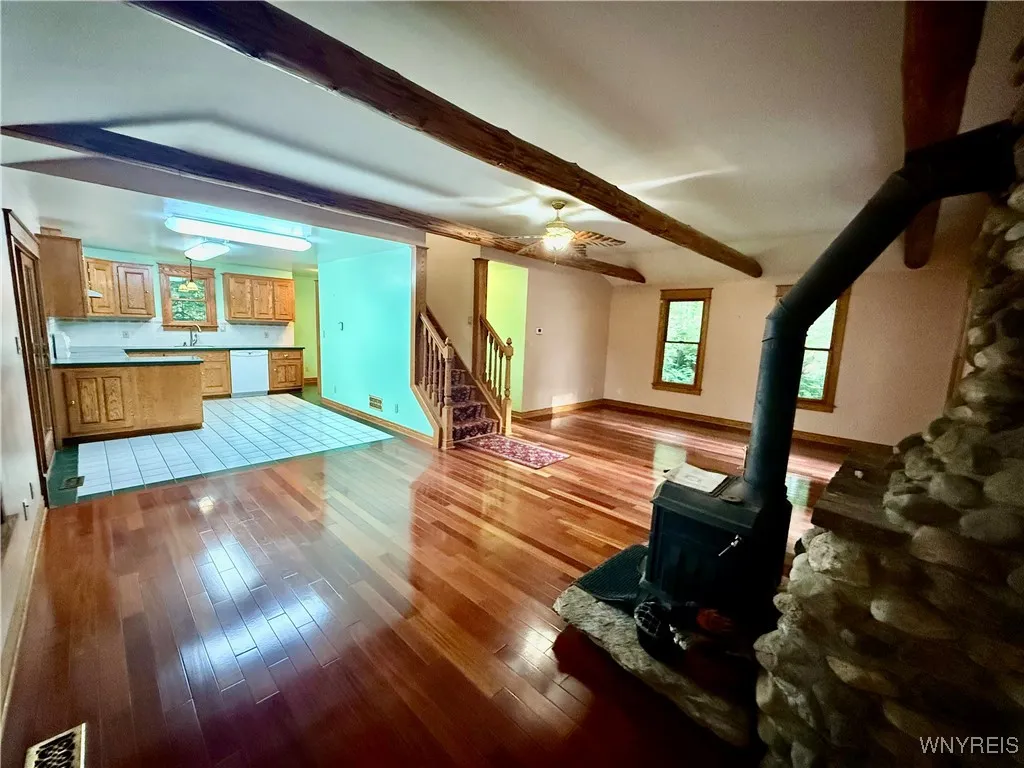 7084a Boston Colden Rd A, Boston, New York 14025, Boston, New York 14025, 2 Bedrooms Bedrooms, 4 Rooms Rooms,1 BathroomBathrooms,Residential,Closed,7084a Boston Colden Rd A, Boston, New York 14025,0,B1618828