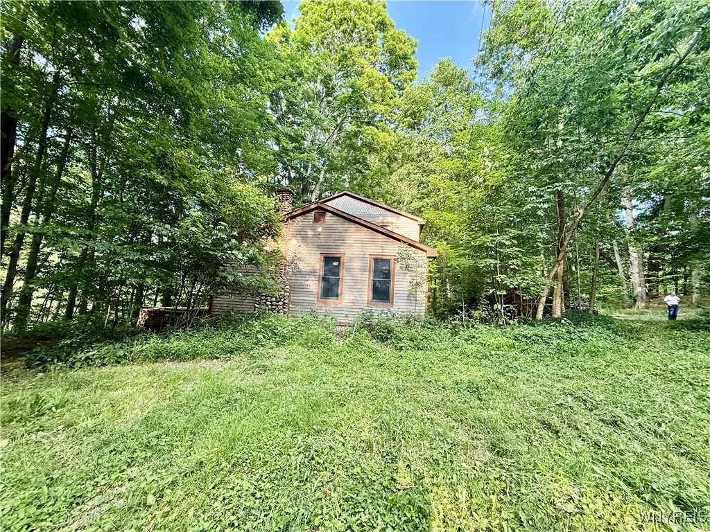 7084a Boston Colden Rd A, Boston, New York 14025, Boston, New York 14025, 2 Bedrooms Bedrooms, 4 Rooms Rooms,1 BathroomBathrooms,Residential,Closed,7084a Boston Colden Rd A, Boston, New York 14025,0,B1618828