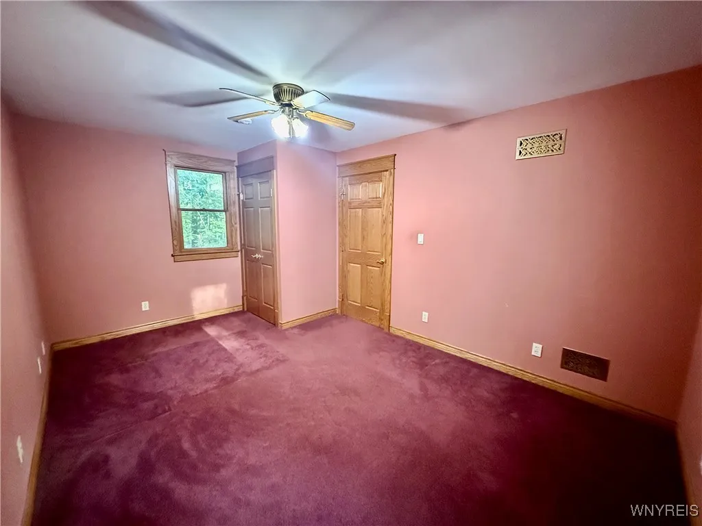 7084a Boston Colden Rd A, Boston, New York 14025, Boston, New York 14025, 2 Bedrooms Bedrooms, 4 Rooms Rooms,1 BathroomBathrooms,Residential,Closed,7084a Boston Colden Rd A, Boston, New York 14025,0,B1618828