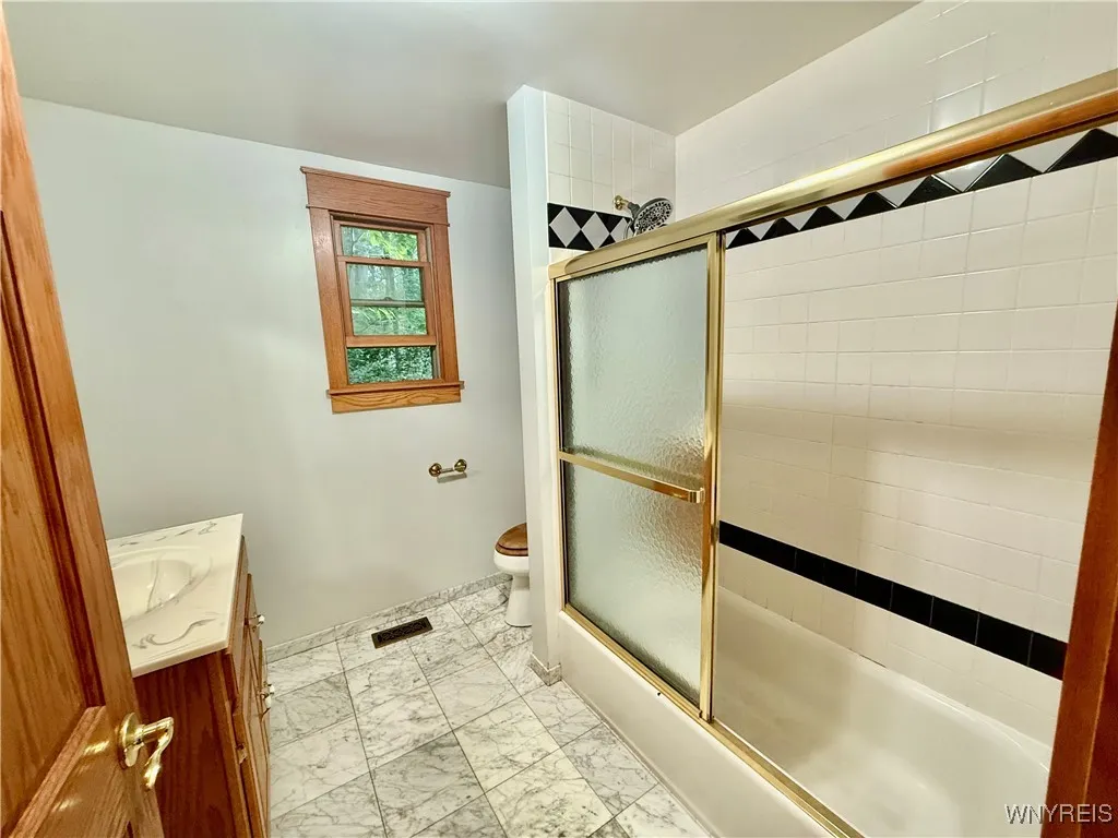 7084a Boston Colden Rd A, Boston, New York 14025, Boston, New York 14025, 2 Bedrooms Bedrooms, 4 Rooms Rooms,1 BathroomBathrooms,Residential,Closed,7084a Boston Colden Rd A, Boston, New York 14025,0,B1618828