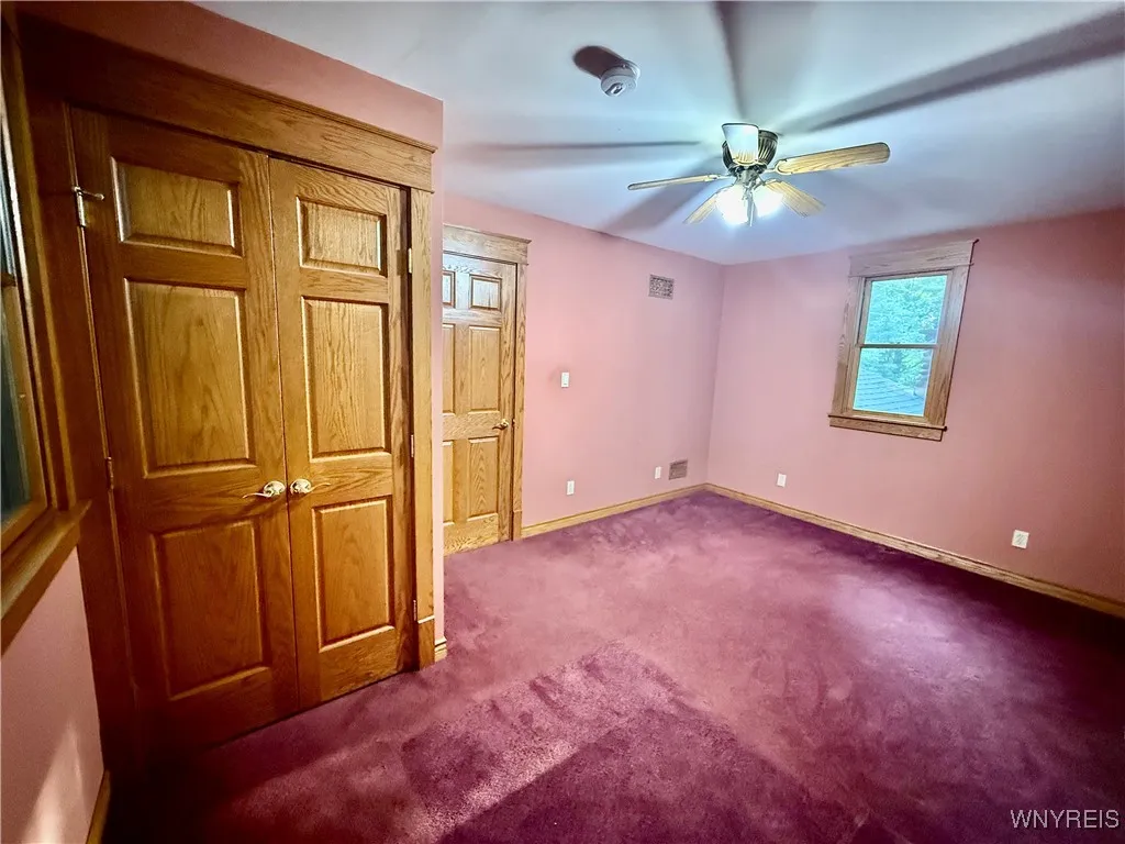 7084a Boston Colden Rd A, Boston, New York 14025, Boston, New York 14025, 2 Bedrooms Bedrooms, 4 Rooms Rooms,1 BathroomBathrooms,Residential,Closed,7084a Boston Colden Rd A, Boston, New York 14025,0,B1618828