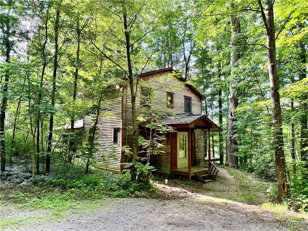 7084a Boston Colden Rd A, Boston, New York 14025, Boston, New York 14025, 2 Bedrooms Bedrooms, 4 Rooms Rooms,1 BathroomBathrooms,Residential,Closed,7084a Boston Colden Rd A, Boston, New York 14025,0,B1618828