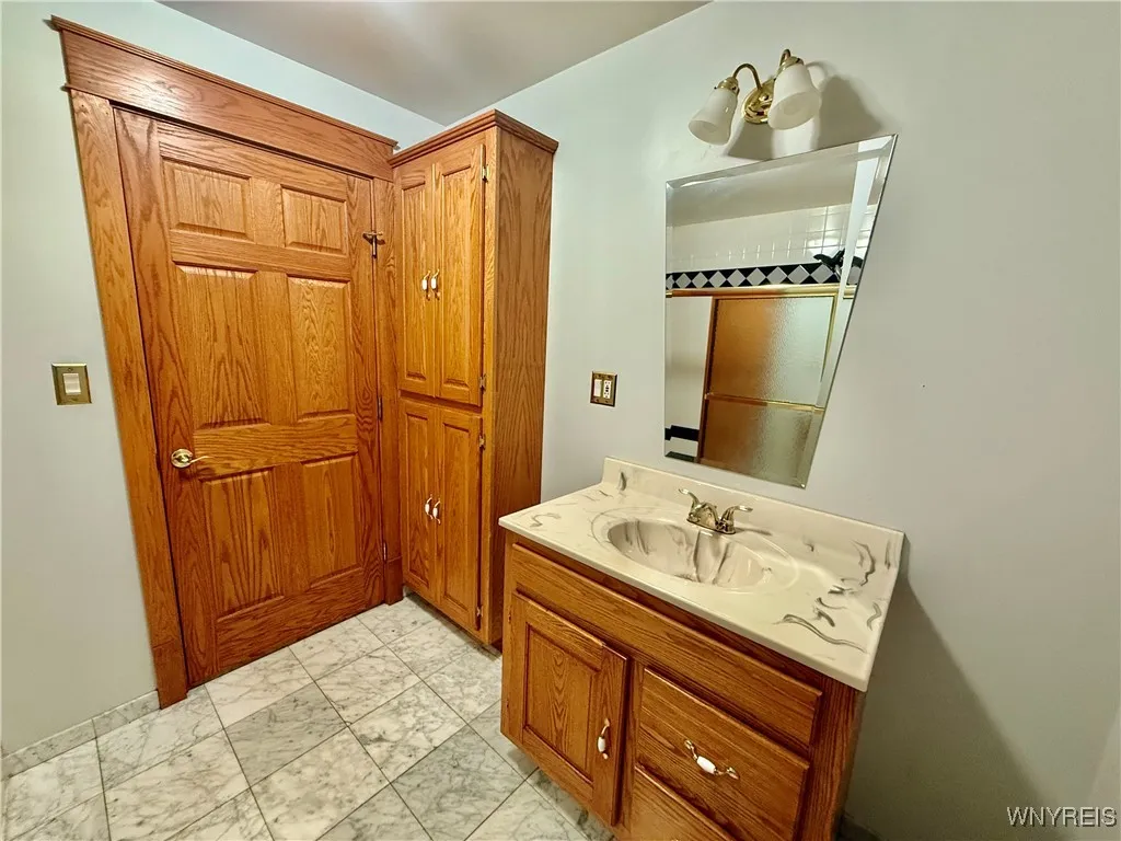 7084a Boston Colden Rd A, Boston, New York 14025, Boston, New York 14025, 2 Bedrooms Bedrooms, 4 Rooms Rooms,1 BathroomBathrooms,Residential,Closed,7084a Boston Colden Rd A, Boston, New York 14025,0,B1618828