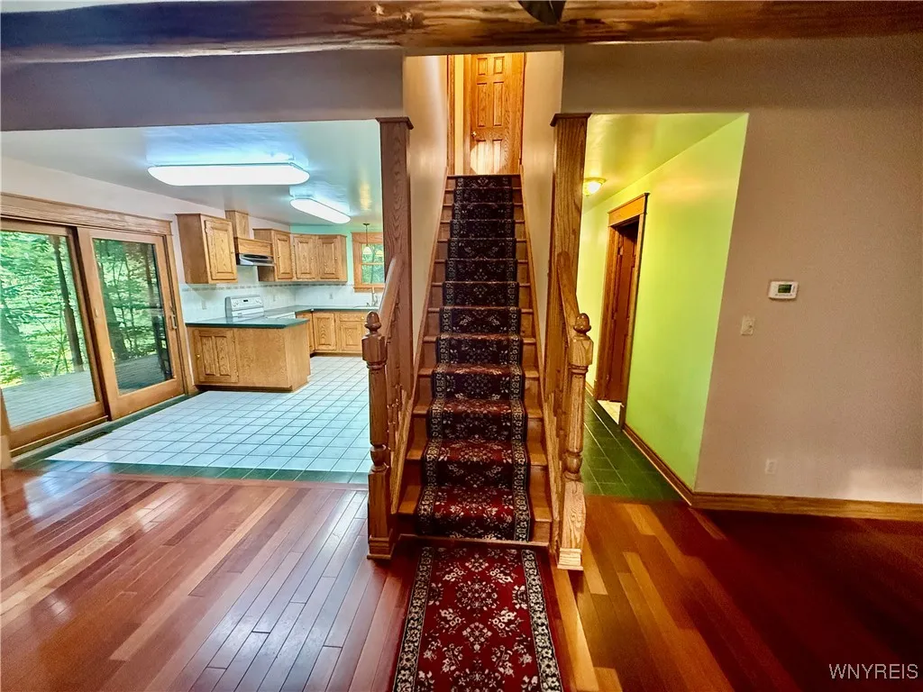 7084a Boston Colden Rd A, Boston, New York 14025, Boston, New York 14025, 2 Bedrooms Bedrooms, 4 Rooms Rooms,1 BathroomBathrooms,Residential,Closed,7084a Boston Colden Rd A, Boston, New York 14025,0,B1618828