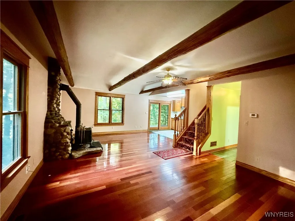 7084a Boston Colden Rd A, Boston, New York 14025, Boston, New York 14025, 2 Bedrooms Bedrooms, 4 Rooms Rooms,1 BathroomBathrooms,Residential,Closed,7084a Boston Colden Rd A, Boston, New York 14025,0,B1618828