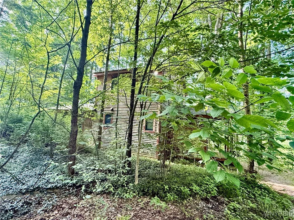 7084a Boston Colden Rd A, Boston, New York 14025, Boston, New York 14025, 2 Bedrooms Bedrooms, 4 Rooms Rooms,1 BathroomBathrooms,Residential,Closed,7084a Boston Colden Rd A, Boston, New York 14025,0,B1618828