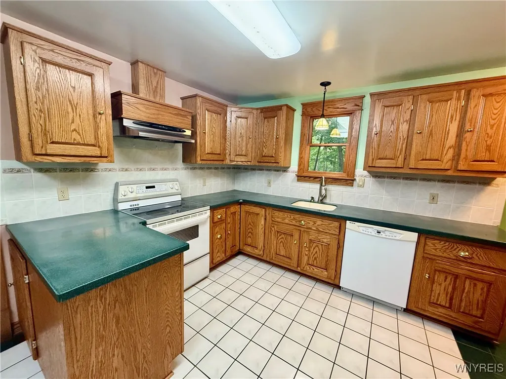 7084a Boston Colden Rd A, Boston, New York 14025, Boston, New York 14025, 2 Bedrooms Bedrooms, 4 Rooms Rooms,1 BathroomBathrooms,Residential,Closed,7084a Boston Colden Rd A, Boston, New York 14025,0,B1618828