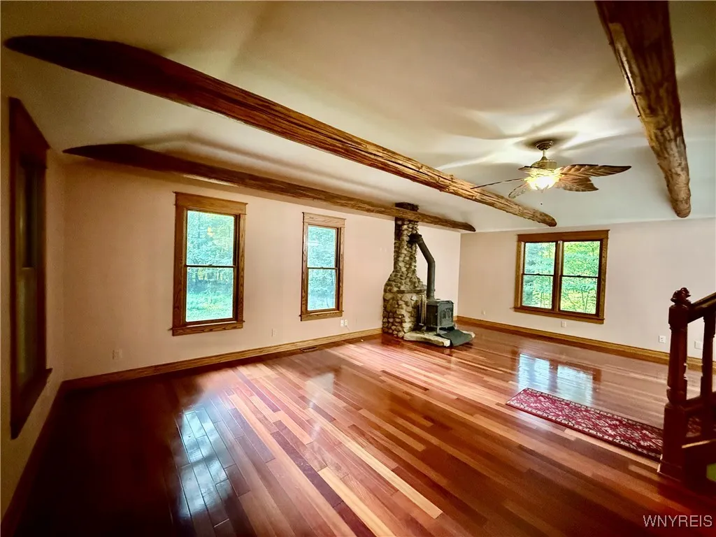 7084a Boston Colden Rd A, Boston, New York 14025, Boston, New York 14025, 2 Bedrooms Bedrooms, 4 Rooms Rooms,1 BathroomBathrooms,Residential,Closed,7084a Boston Colden Rd A, Boston, New York 14025,0,B1618828