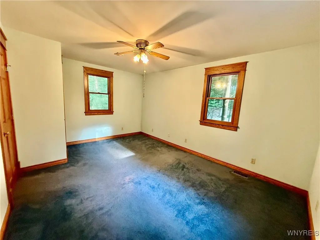 7084a Boston Colden Rd A, Boston, New York 14025, Boston, New York 14025, 2 Bedrooms Bedrooms, 4 Rooms Rooms,1 BathroomBathrooms,Residential,Closed,7084a Boston Colden Rd A, Boston, New York 14025,0,B1618828