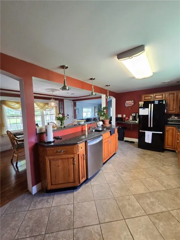 51 Second Avenue, Owasco, New York 13021, Owasco, New York 13021, 3 Bedrooms Bedrooms, 7 Rooms Rooms,2 BathroomsBathrooms,Residential,For Sale,51 Second Avenue, Owasco, New York 13021,R1616783